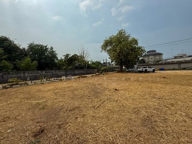 ขายที่ดินหนองมน บางแสน แปลงสวย, ชลบุรี, เหมือง, เมืองชลบุรี, ชลบุรี, 1,140 ตร.ม., ที่ดิน ขาย, โดย A House Property Co.,Ltd., 500168659 - DDproperty.com