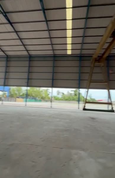 ห้วยโป่ง, ระยอง, ห้วยโป่ง, เมืองระยอง, ระยอง, 1,330 ตร.ม., โกดัง-โรงงาน ให้เช่า, โดย PRAWANRUNG KRAHOMWONG, 500168665 - DDproperty.com