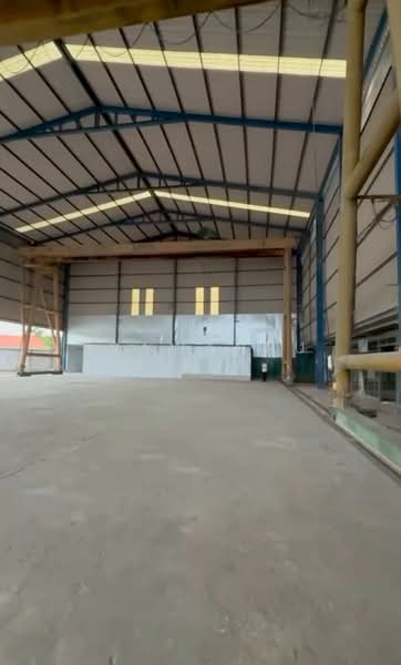 ห้วยโป่ง, Rayong, Huai Pong, Muang Rayong, Rayong, , 1,330 sqm, Warehouse/Factory For Rent, by PRAWANRUNG KRAHOMWONG, 500168665 - DDproperty.com