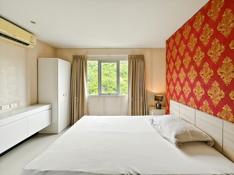 The 88 Condo Hua Hin : ดิ 88 คอนโด หัวหิน, ประจวบคีรีขันธ์, 42 ซอยหัวหิน 88 ถนนเพชรเกษม, หัวหิน, หัวหิน, ประจวบคีรีขันธ์, 41 ตร.ม., คอนโด ขาย, โดย Jon Martin, 500168667 - DDproperty.com