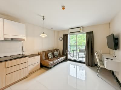 ขาย - The 88 Condo Hua Hin : ดิ 88 คอนโด หัวหิน, ประจวบคีรีขันธ์