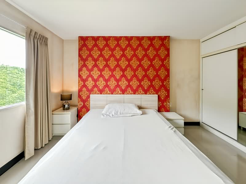 The 88 Condo Hua Hin : ดิ 88 คอนโด หัวหิน, ประจวบคีรีขันธ์, 42 ซอยหัวหิน 88 ถนนเพชรเกษม, หัวหิน, หัวหิน, ประจวบคีรีขันธ์, 41 ตร.ม., คอนโด ขาย, โดย Jon Martin, 500168667 - DDproperty.com