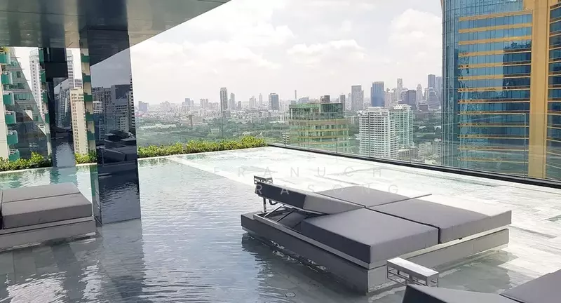 Celes Asoke : เซเลส อโศก, กรุงเทพ, 8-10 สุขุมวิท 21, คลองเตยเหนือ, วัฒนา, กรุงเทพ, 35 ตร.ม., คอนโด ขาย, โดย Neeranuch Somprasong, 500168668 - DDproperty.com