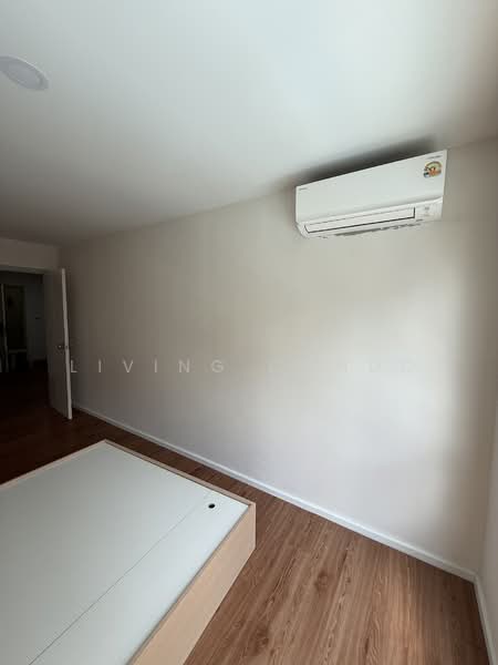 ALIVE Sukhumvit 76 : เอไลฟ์ สุขุมวิท 76, สมุทรปราการ, ซอยมิตรอุดม 1, สำโรงเหนือ, เมืองสมุทรปราการ, สมุทรปราการ, 48 ตร.ม., คอนโด ให้เช่า, โดย Living Condo, 500168671 - DDproperty.com