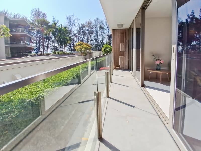 The Sanctuary Hua Hin, Prachuap Khiri Khan, Nong Kae, Hua Hin, Prachuap Khiri Khan, 2 Bedrooms, 92 sqm, Condo For Sale, by Jon Martin, 500168673 - DDproperty.com