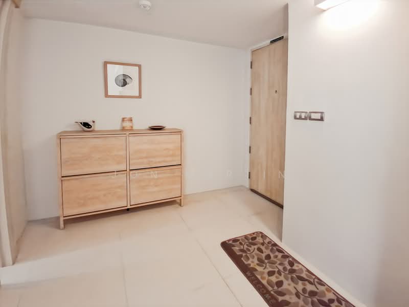 The Sanctuary Hua Hin, Prachuap Khiri Khan, Nong Kae, Hua Hin, Prachuap Khiri Khan, 2 Bedrooms, 92 sqm, Condo For Sale, by Jon Martin, 500168673 - DDproperty.com