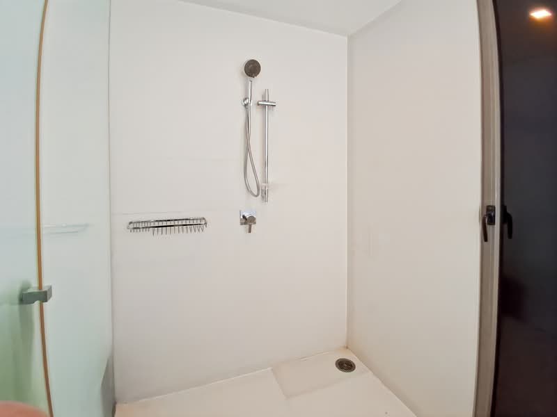 The Sanctuary Hua Hin, Prachuap Khiri Khan, Nong Kae, Hua Hin, Prachuap Khiri Khan, 2 Bedrooms, 92 sqm, Condo For Sale, by Jon Martin, 500168673 - DDproperty.com