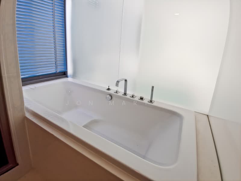 The Sanctuary Hua Hin, Prachuap Khiri Khan, Nong Kae, Hua Hin, Prachuap Khiri Khan, 2 Bedrooms, 92 sqm, Condo For Sale, by Jon Martin, 500168673 - DDproperty.com