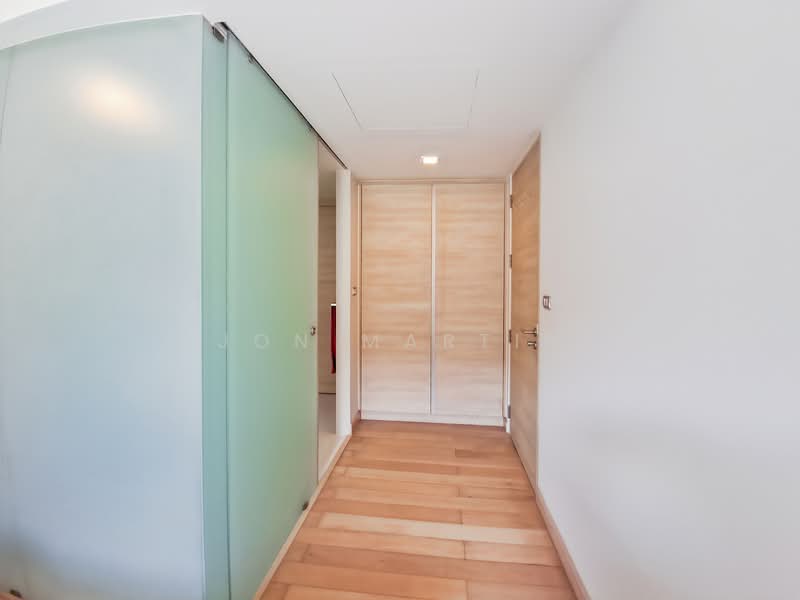 The Sanctuary Hua Hin : เดอะ แซงชัวรี หัว หิน, ประจวบคีรีขันธ์, หนองแก, หัวหิน, ประจวบคีรีขันธ์, 92 ตร.ม., คอนโด ขาย, โดย Jon Martin, 500168673 - DDproperty.com