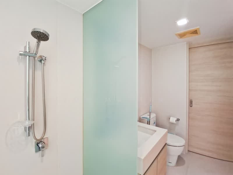 The Sanctuary Hua Hin, Prachuap Khiri Khan, Nong Kae, Hua Hin, Prachuap Khiri Khan, 2 Bedrooms, 92 sqm, Condo For Sale, by Jon Martin, 500168673 - DDproperty.com