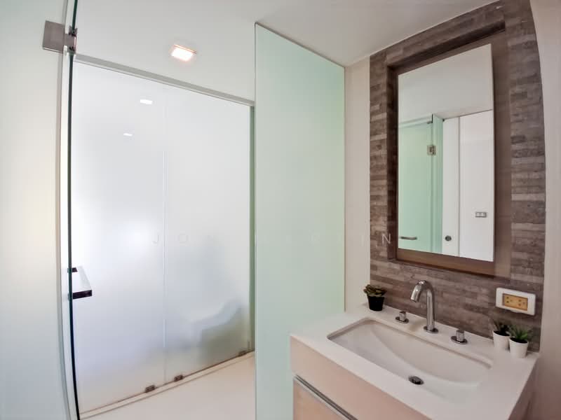 The Sanctuary Hua Hin, Prachuap Khiri Khan, Nong Kae, Hua Hin, Prachuap Khiri Khan, 2 Bedrooms, 92 sqm, Condo For Sale, by Jon Martin, 500168673 - DDproperty.com