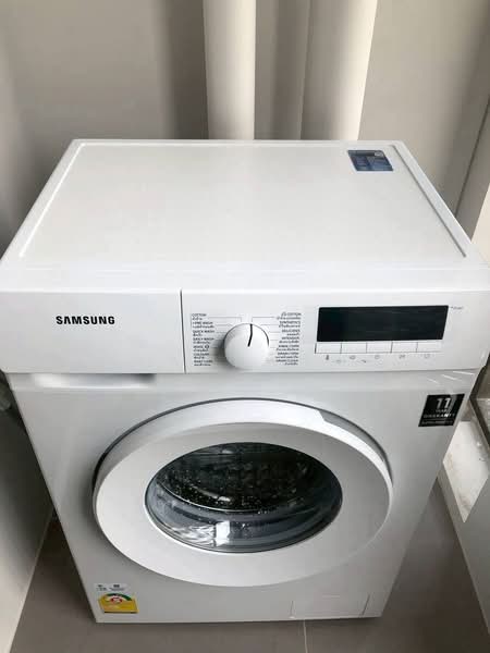 Chapter Chula-Samyan, กรุงเทพ, ถนนสี่พระยา, สี่พระยา, บางรัก, กรุงเทพ, 23 ตร.ม., คอนโด ขาย, โดย ธนพล โพธิ์ทอง, 500168676 - DDproperty.com