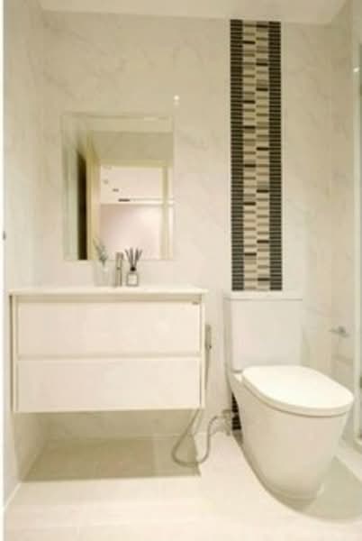 Pansook The Urban Condo, Chiang Mai, Chang Phuak, Muang Chiang Mai, Chiang Mai, 1 Bedroom, 38 sqm, Condo For Sale, by เอมิล ไวซ์, 500168681 - DDproperty.com