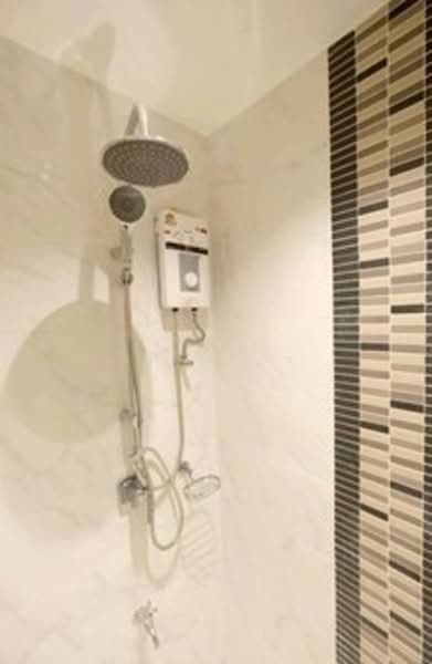 Pansook The Urban Condo, Chiang Mai, Chang Phuak, Muang Chiang Mai, Chiang Mai, 1 Bedroom, 38 sqm, Condo For Sale, by เอมิล ไวซ์, 500168681 - DDproperty.com