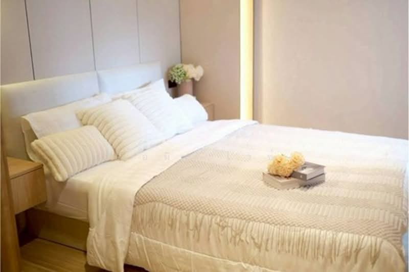 Pansook The Urban Condo, Chiang Mai, Chang Phuak, Muang Chiang Mai, Chiang Mai, 1 Bedroom, 38 sqm, Condo For Sale, by เอมิล ไวซ์, 500168681 - DDproperty.com