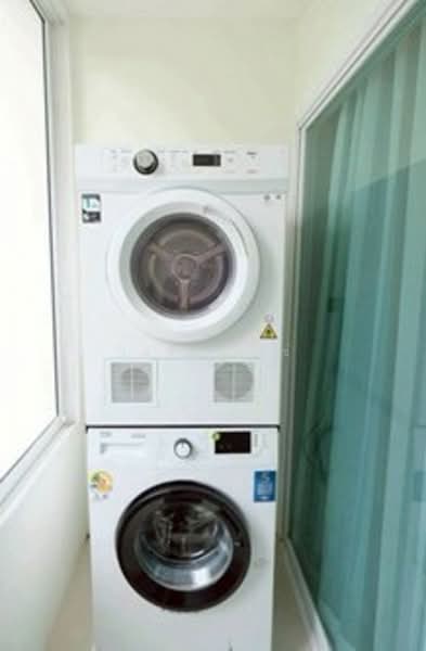 Pansook The Urban Condo : ปันสุข ดิ เออร์เบิน คอนโด, เชียงใหม่, ช้างเผือก, เมืองเชียงใหม่, เชียงใหม่, 38 ตร.ม., คอนโด ขาย, โดย เอมิล ไวซ์, 500168681 - DDproperty.com