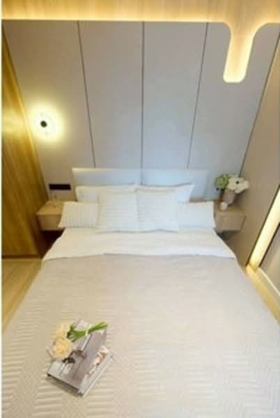 Pansook The Urban Condo, Chiang Mai, Chang Phuak, Muang Chiang Mai, Chiang Mai, 1 Bedroom, 38 sqm, Condo For Sale, by เอมิล ไวซ์, 500168681 - DDproperty.com