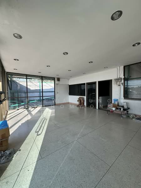 บางโทรัด, Samut Sakhon, Bang Thorat, Muang Samut Sakhon, Samut Sakhon, , 1,450 sqm, Warehouse/Factory For Rent, by PRAWANRUNG KRAHOMWONG, 500168682 - DDproperty.com