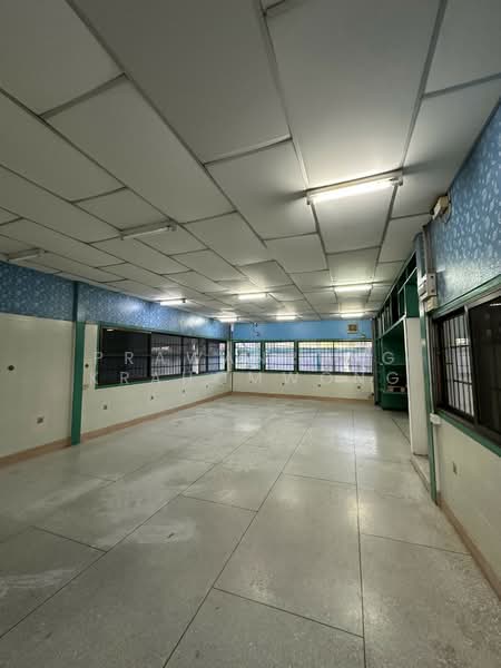 บางโทรัด, Samut Sakhon, Bang Thorat, Muang Samut Sakhon, Samut Sakhon, , 1,450 sqm, Warehouse/Factory For Rent, by PRAWANRUNG KRAHOMWONG, 500168682 - DDproperty.com