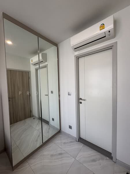 Knightsbridge Prime Sathorn, Bangkok, 599 Naradhiwas Rajanagarindra Road, Thung Maha Mek, Sathon, Bangkok, 1 Bedroom, 26 sqm, Condo For Sale, by PropertyExpert, 500168694 - DDproperty.com