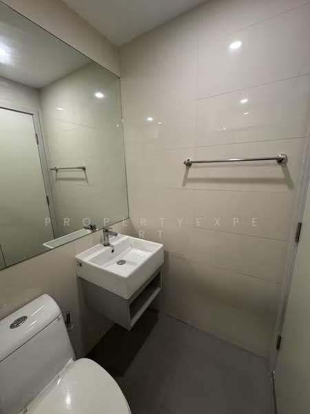 Knightsbridge Prime Sathorn : ไนท์บริดจ์ ไพรม์ สาทร, กรุงเทพ, 599 นราธิวาสราชนครินทร์, ทุ่งมหาเมฆ, สาทร, กรุงเทพ, 26 ตร.ม., คอนโด ขาย, โดย PropertyExpert, 500168694 - DDproperty.com