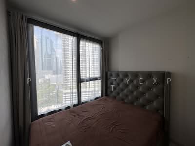 ขาย - Knightsbridge Prime Sathorn : ไนท์บริดจ์ ไพรม์ สาทร, กรุงเทพ