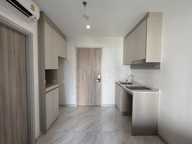 Knightsbridge Prime Sathorn, Bangkok, 599 Naradhiwas Rajanagarindra Road, Thung Maha Mek, Sathon, Bangkok, 1 Bedroom, 26 sqm, Condo For Sale, by PropertyExpert, 500168694 - DDproperty.com