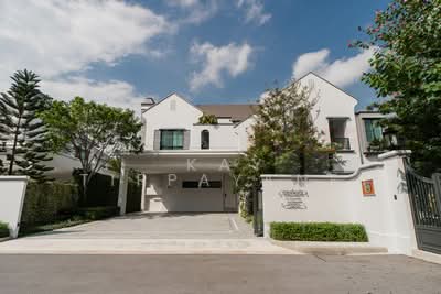 ขาย - Nantawan Bangna km.15 : นันทวัน บางนา กม.15, สมุทรปราการ