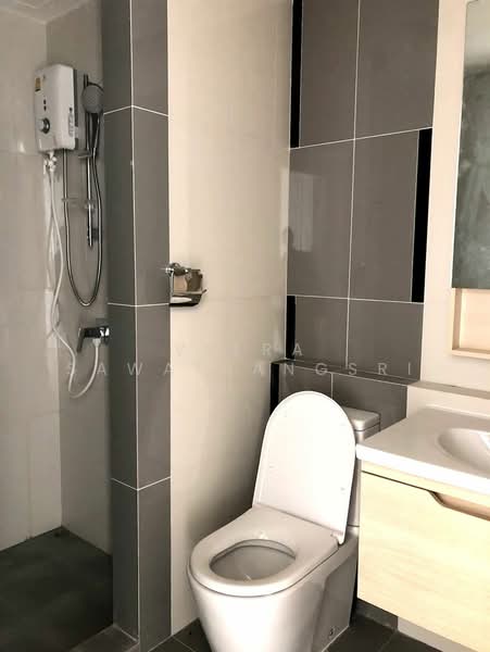 Artemis Sukhumvit 77, Bangkok, 418 Sukhumvit 77 Road, Suan Luang, Suan Luang, Bangkok, 1 Bedroom, 37 sqm, Condo For Sale, by Veera Sawatrangsri, 500168697 - DDproperty.com