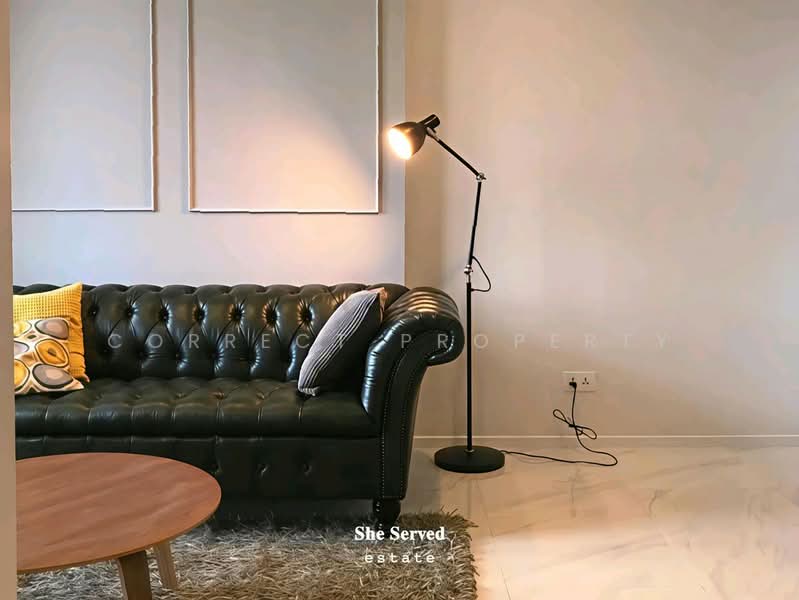 Hyde Sukhumvit 11, Bangkok, 11 Soi Sukhumvit 11, Khlongtoei Nua, Watthana, Bangkok, 2 Bedrooms, 63 sqm, Condo For Rent, by Correct Property, 500168701 - DDproperty.com