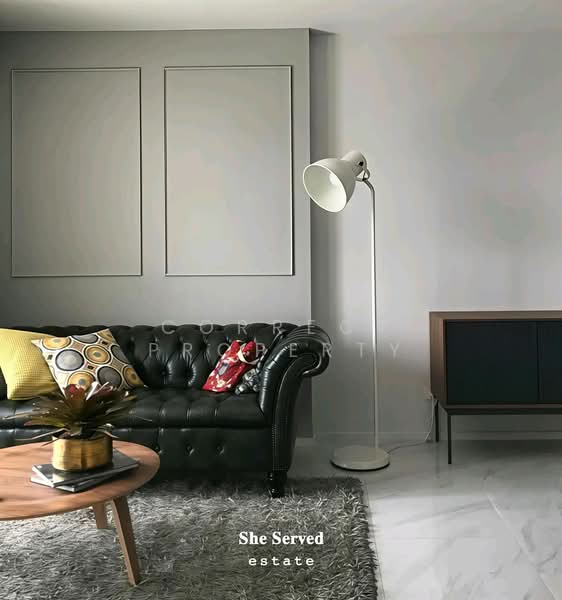 Hyde Sukhumvit 11, Bangkok, 11 Soi Sukhumvit 11, Khlongtoei Nua, Watthana, Bangkok, 2 Bedrooms, 63 sqm, Condo For Rent, by Correct Property, 500168701 - DDproperty.com