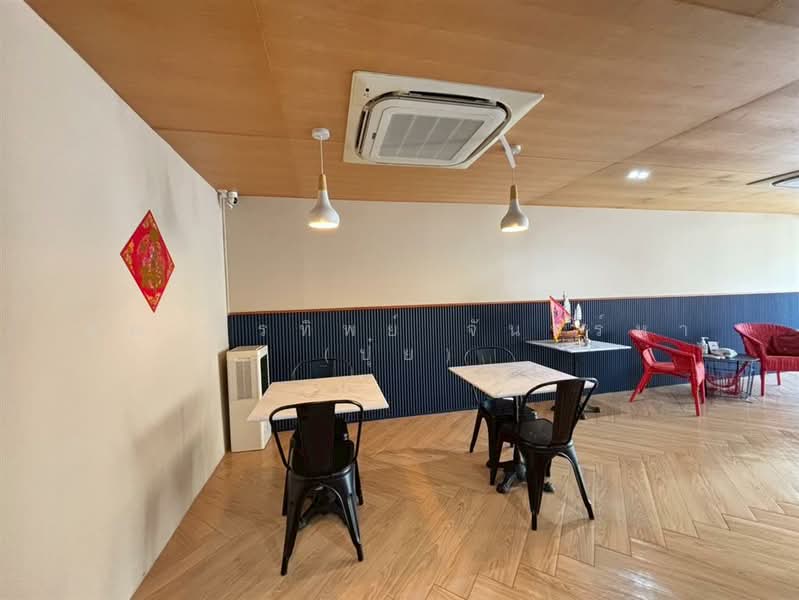 โฮมออฟฟิศ 2 ชั้น 20 ตร.ว. โฮมออฟฟิศ ซอยลาดพร้าว33 แยก1 ใกล้ MRTสถานีลาดพร้าว ถนนลาดพร้าว, กรุงเทพ, จันทรเกษม, จตุจักร, กรุงเทพ, 150 ตร.ม., ทาวน์เฮ้าส์ ขาย, โดย คุณ พรทิพย์ จันทร์หา (ปุ๋ย), 500168703 - DDproperty.com