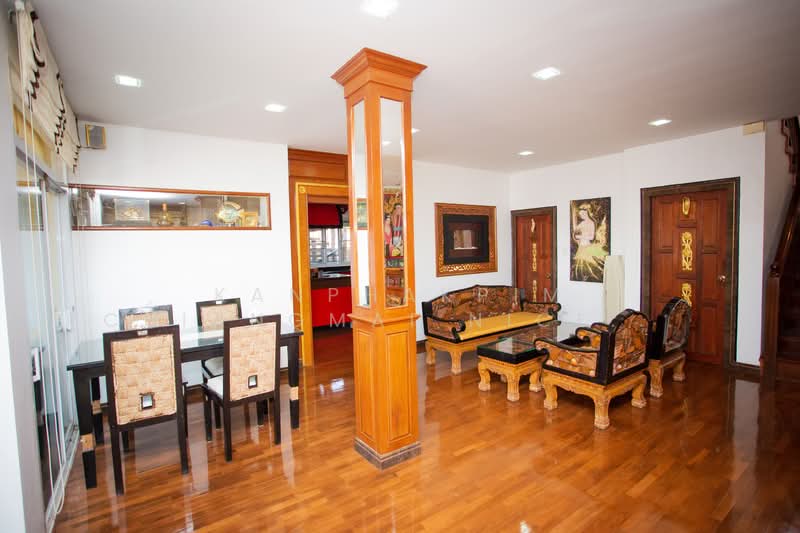 House and Hotel business for sale with good location, เชียงใหม่, วัดเกต, เมืองเชียงใหม่, เชียงใหม่, 1,000 ตร.ม., กิจการ ขาย, โดย Kanphakpim Chiangmai Nice Home, 500168705 - DDproperty.com