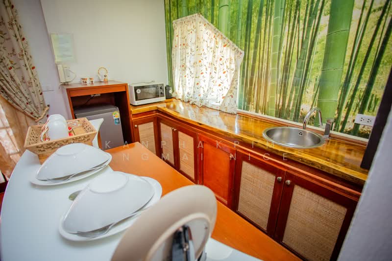 House and Hotel business for sale with good location, เชียงใหม่, วัดเกต, เมืองเชียงใหม่, เชียงใหม่, 1,000 ตร.ม., กิจการ ขาย, โดย Kanphakpim Chiangmai Nice Home, 500168705 - DDproperty.com