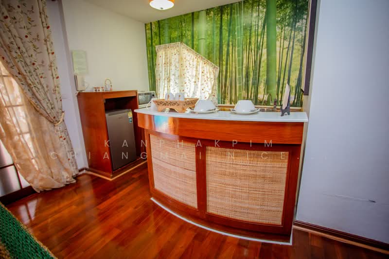 House and Hotel business for sale with good location, Chiang Mai, Wat Khet, Muang Chiang Mai, Chiang Mai, , 1,000 sqm, Business For Sale, by Kanphakpim Chiangmai Nice Home, 500168705 - DDproperty.com