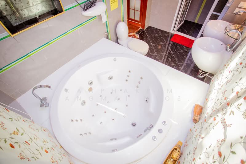 House and Hotel business for sale with good location, เชียงใหม่, วัดเกต, เมืองเชียงใหม่, เชียงใหม่, 1,000 ตร.ม., กิจการ ขาย, โดย Kanphakpim Chiangmai Nice Home, 500168705 - DDproperty.com