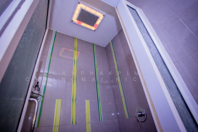 House and Hotel business for sale with good location, เชียงใหม่, วัดเกต, เมืองเชียงใหม่, เชียงใหม่, 1,000 ตร.ม., กิจการ ขาย, โดย Kanphakpim Chiangmai Nice Home, 500168705 - DDproperty.com