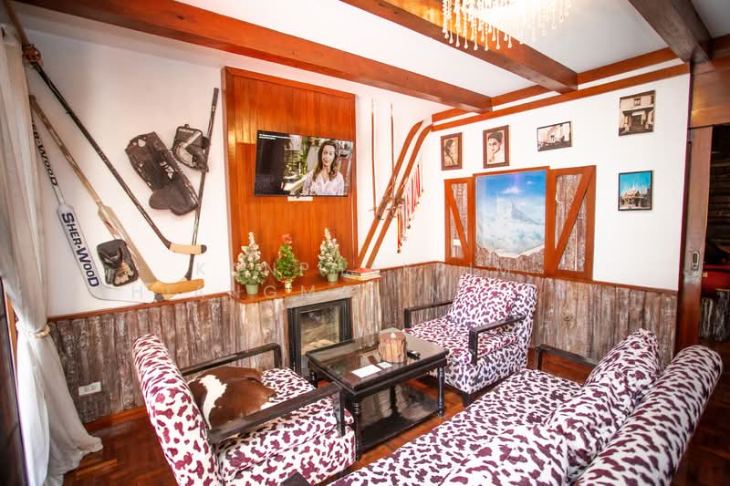 House and Hotel business for sale with good location, Chiang Mai, Wat Khet, Muang Chiang Mai, Chiang Mai, , 1,000 sqm, Business For Sale, by Kanphakpim Chiangmai Nice Home, 500168705 - DDproperty.com