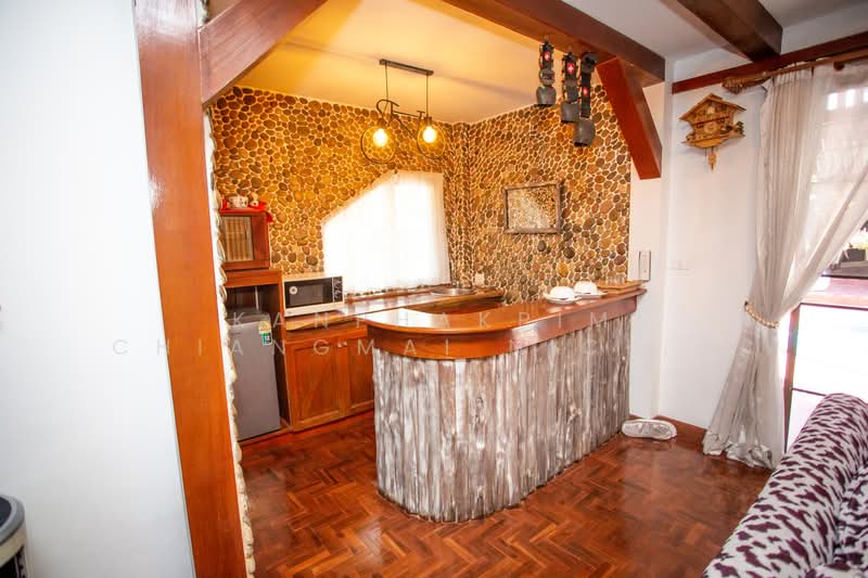 House and Hotel business for sale with good location, Chiang Mai, Wat Khet, Muang Chiang Mai, Chiang Mai, , 1,000 sqm, Business For Sale, by Kanphakpim Chiangmai Nice Home, 500168705 - DDproperty.com