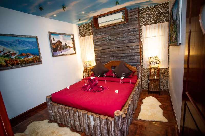 House and Hotel business for sale with good location, Chiang Mai, Wat Khet, Muang Chiang Mai, Chiang Mai, , 1,000 sqm, Business For Sale, by Kanphakpim Chiangmai Nice Home, 500168705 - DDproperty.com