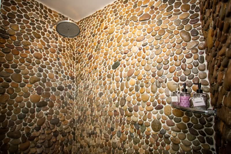 House and Hotel business for sale with good location, Chiang Mai, Wat Khet, Muang Chiang Mai, Chiang Mai, , 1,000 sqm, Business For Sale, by Kanphakpim Chiangmai Nice Home, 500168705 - DDproperty.com