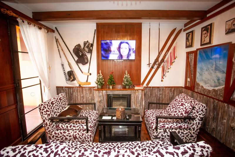 House and Hotel business for sale with good location, เชียงใหม่, วัดเกต, เมืองเชียงใหม่, เชียงใหม่, 1,000 ตร.ม., กิจการ ขาย, โดย Kanphakpim Chiangmai Nice Home, 500168705 - DDproperty.com