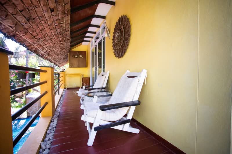 House and Hotel business for sale with good location, Chiang Mai, Wat Khet, Muang Chiang Mai, Chiang Mai, , 1,000 sqm, Business For Sale, by Kanphakpim Chiangmai Nice Home, 500168705 - DDproperty.com