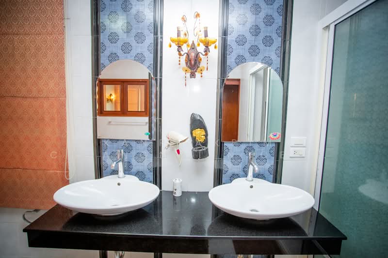 House and Hotel business for sale with good location, เชียงใหม่, วัดเกต, เมืองเชียงใหม่, เชียงใหม่, 1,000 ตร.ม., กิจการ ขาย, โดย Kanphakpim Chiangmai Nice Home, 500168705 - DDproperty.com