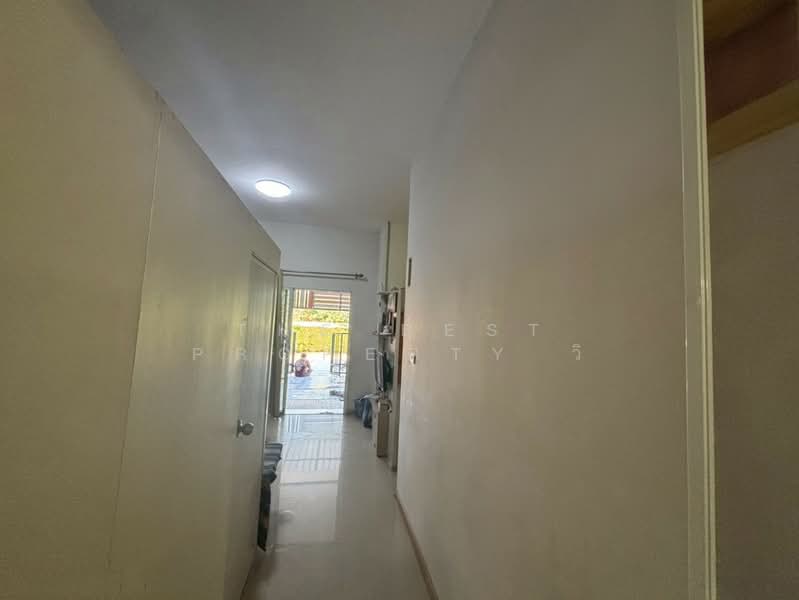 เดอะ วัลเลย์ อมตะ-พานทอง, ชลบุรี, บางนาง, พานทอง, ชลบุรี, 100 ตร.ม., ทาวน์เฮ้าส์ ขาย, โดย The Best Property วิ, 500168707 - DDproperty.com