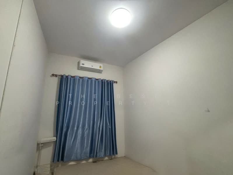 เดอะ วัลเลย์ อมตะ-พานทอง, Chon Buri (Pattaya), Bang Nang, Phan Thong, Chon Buri (Pattaya), 3 Bedrooms, 100 sqm, Townhouse For Sale, by The Best Property วิ, 500168707 - DDproperty.com