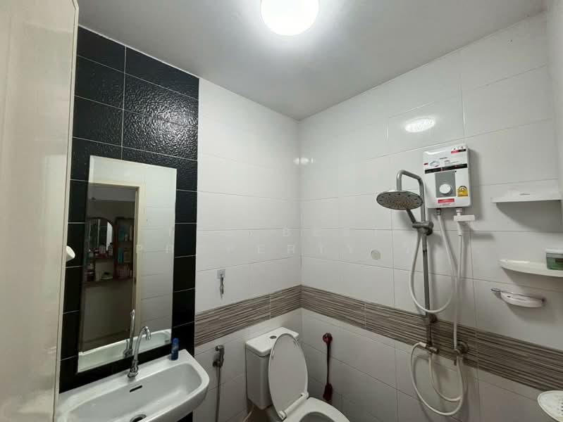 เดอะ วัลเลย์ อมตะ-พานทอง, Chon Buri (Pattaya), Bang Nang, Phan Thong, Chon Buri (Pattaya), 3 Bedrooms, 100 sqm, Townhouse For Sale, by The Best Property วิ, 500168707 - DDproperty.com