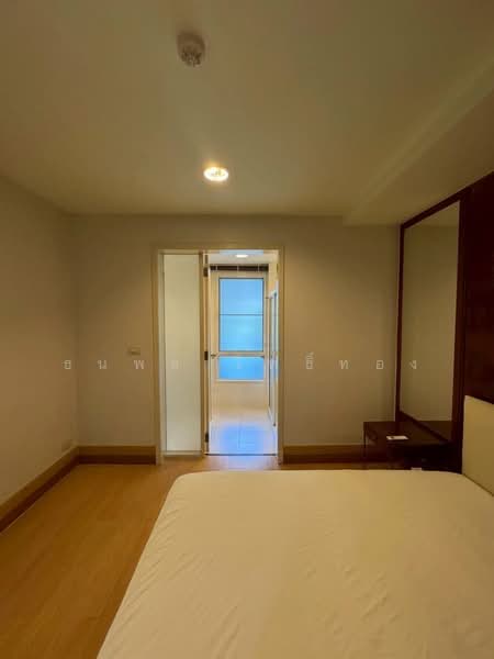 The Bangkok Narathiwas, Bangkok, Narathiwatratchanakharin, Thung Wat Don, Sathon, Bangkok, 3 Bedrooms, 150 sqm, Condo For Sale, by ธนพล โพธิ์ทอง, 500168708 - DDproperty.com