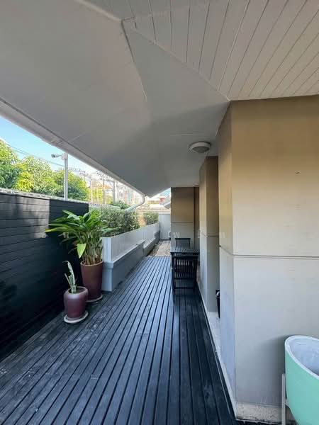 The Bangkok Narathiwas, Bangkok, Narathiwatratchanakharin, Thung Wat Don, Sathon, Bangkok, 3 Bedrooms, 150 sqm, Condo For Sale, by ธนพล โพธิ์ทอง, 500168708 - DDproperty.com