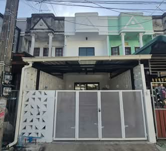 ขาย - ศิรินคร พหลโยธิน 54/1 แยก 1, กรุงเทพ